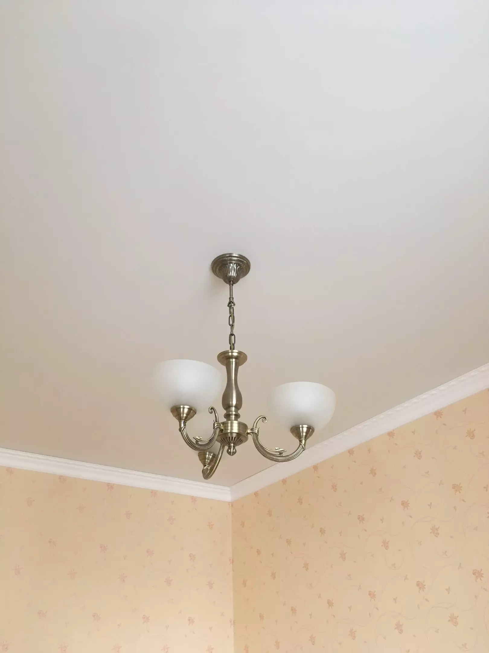 Херсон, Пирятинская, 7, фото 2