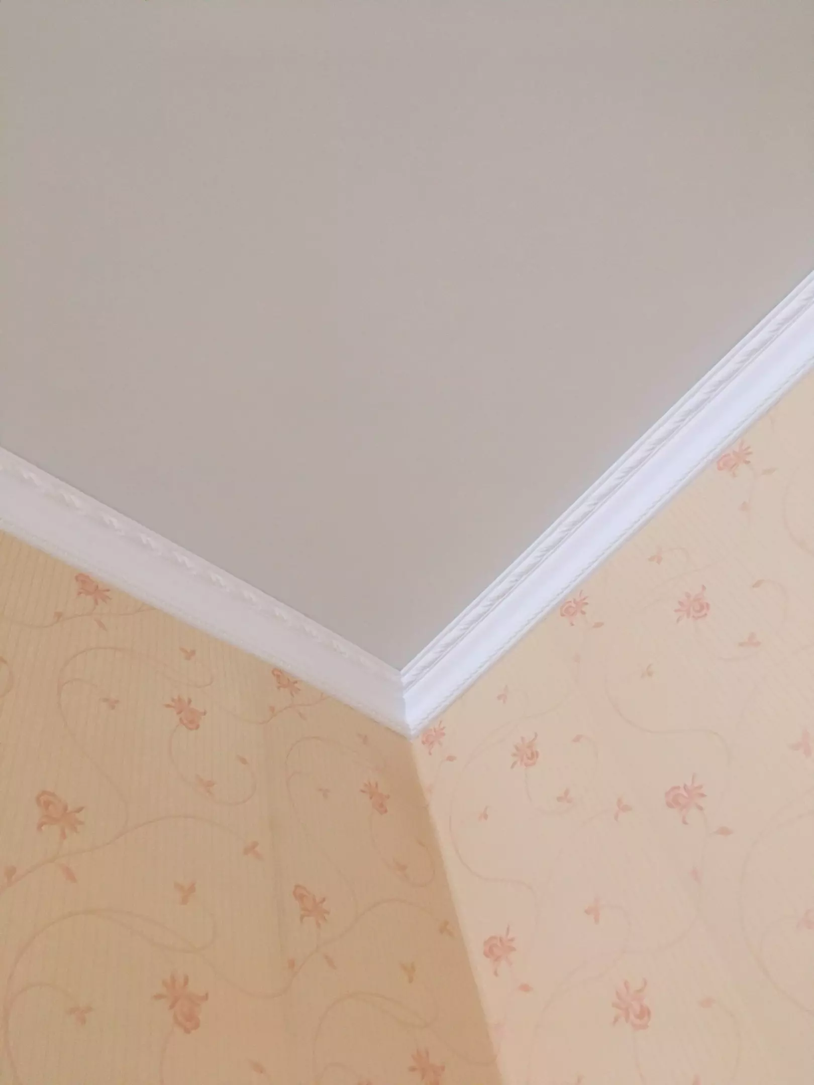 Херсон, Пирятинская, 7, фото 3