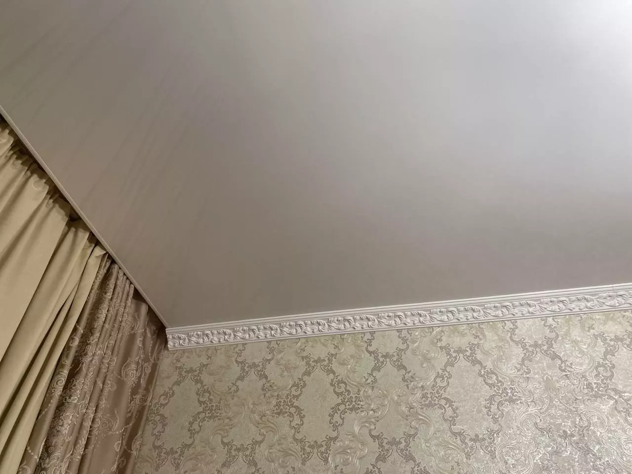 Томск, Советская, 46, фото 1