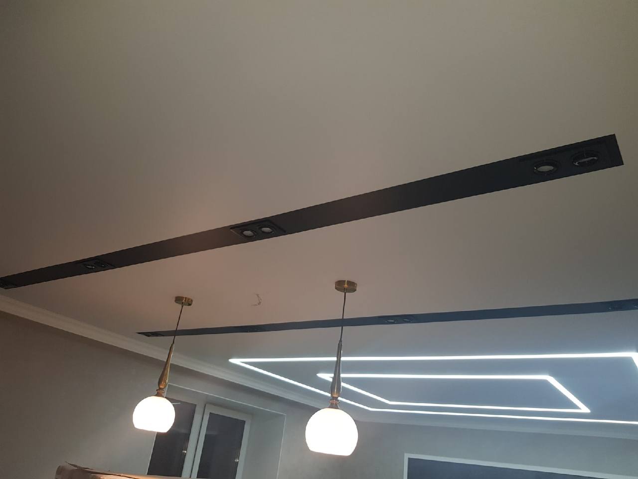 Люберцы, Урицкого, 14, фото 1