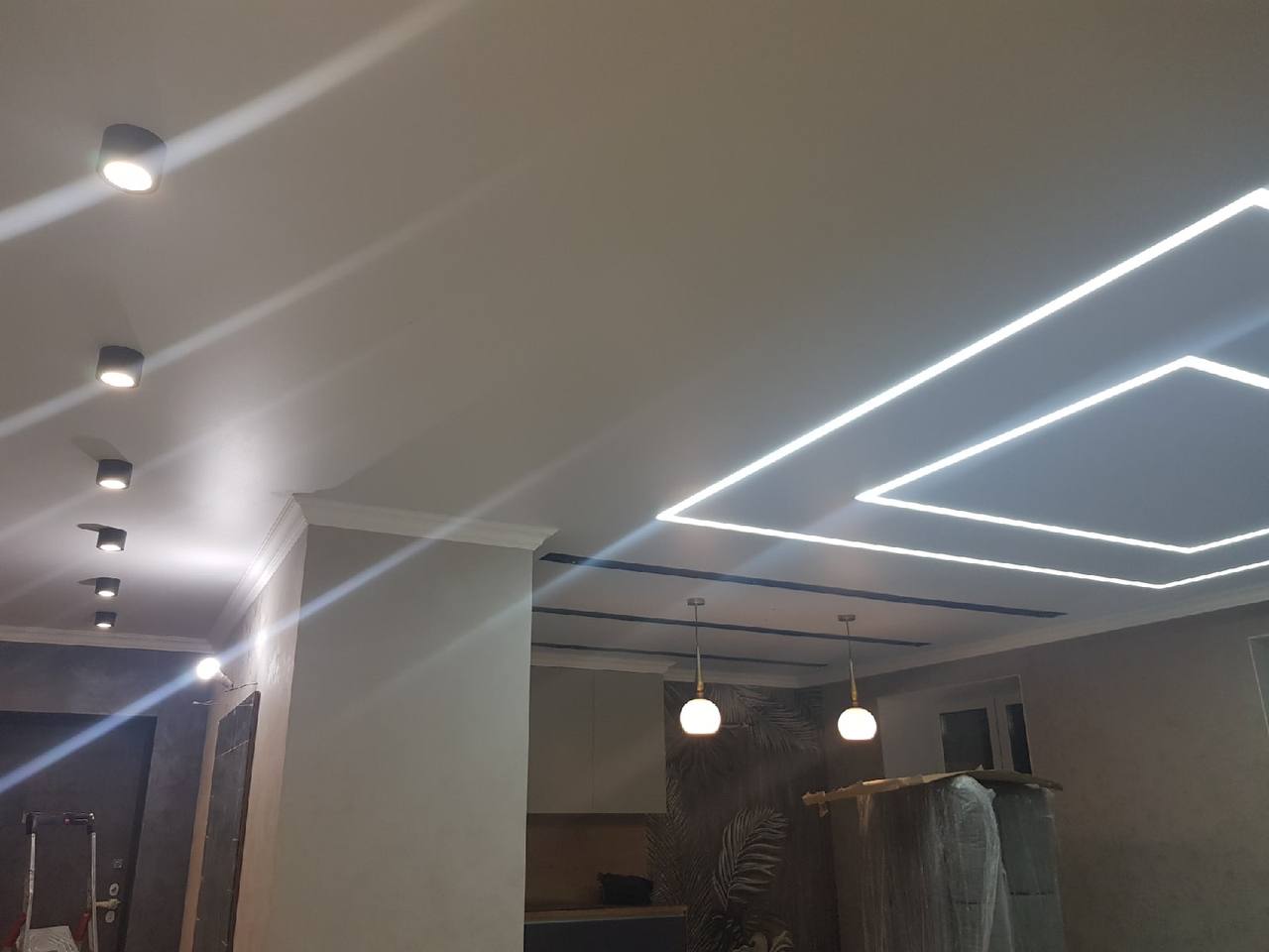 Люберцы, Урицкого, 14, фото 2