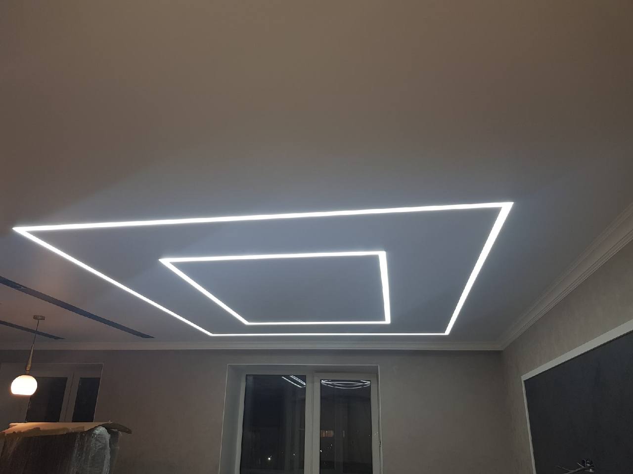 Люберцы, Урицкого, 14, фото 3