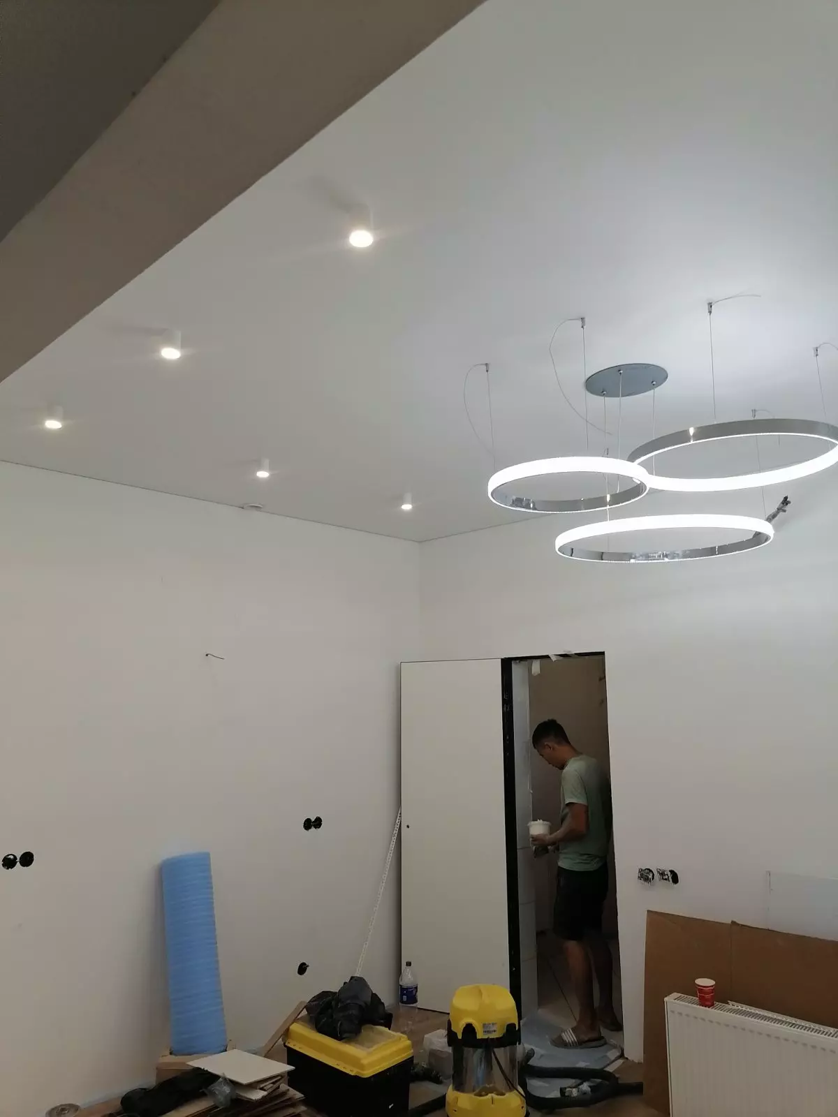 Пятигорск, 295 Стрелковой Дивизии, 4, фото 1