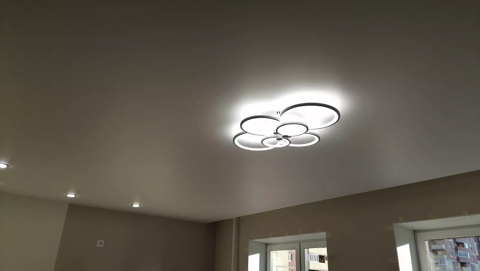 Пятигорск, 295 Стрелковой Дивизии, 4, фото 2