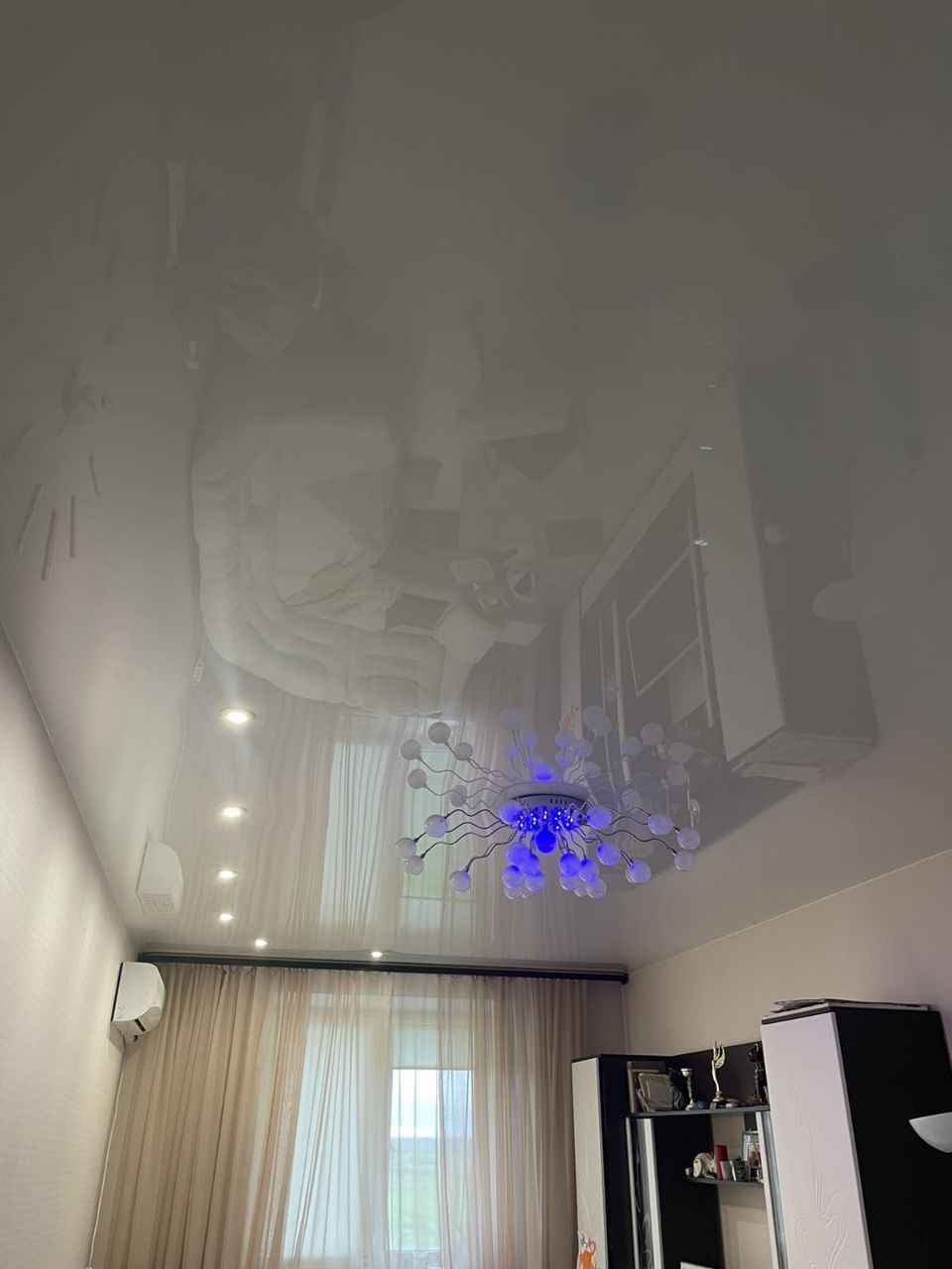 Судак, , фото 1