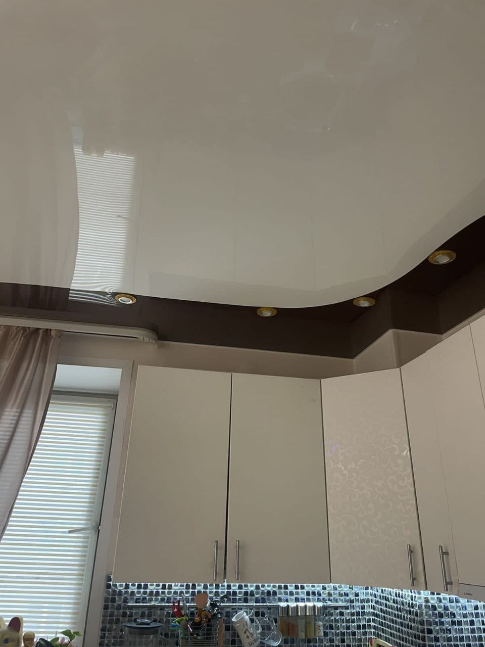 Судак, , фото 2