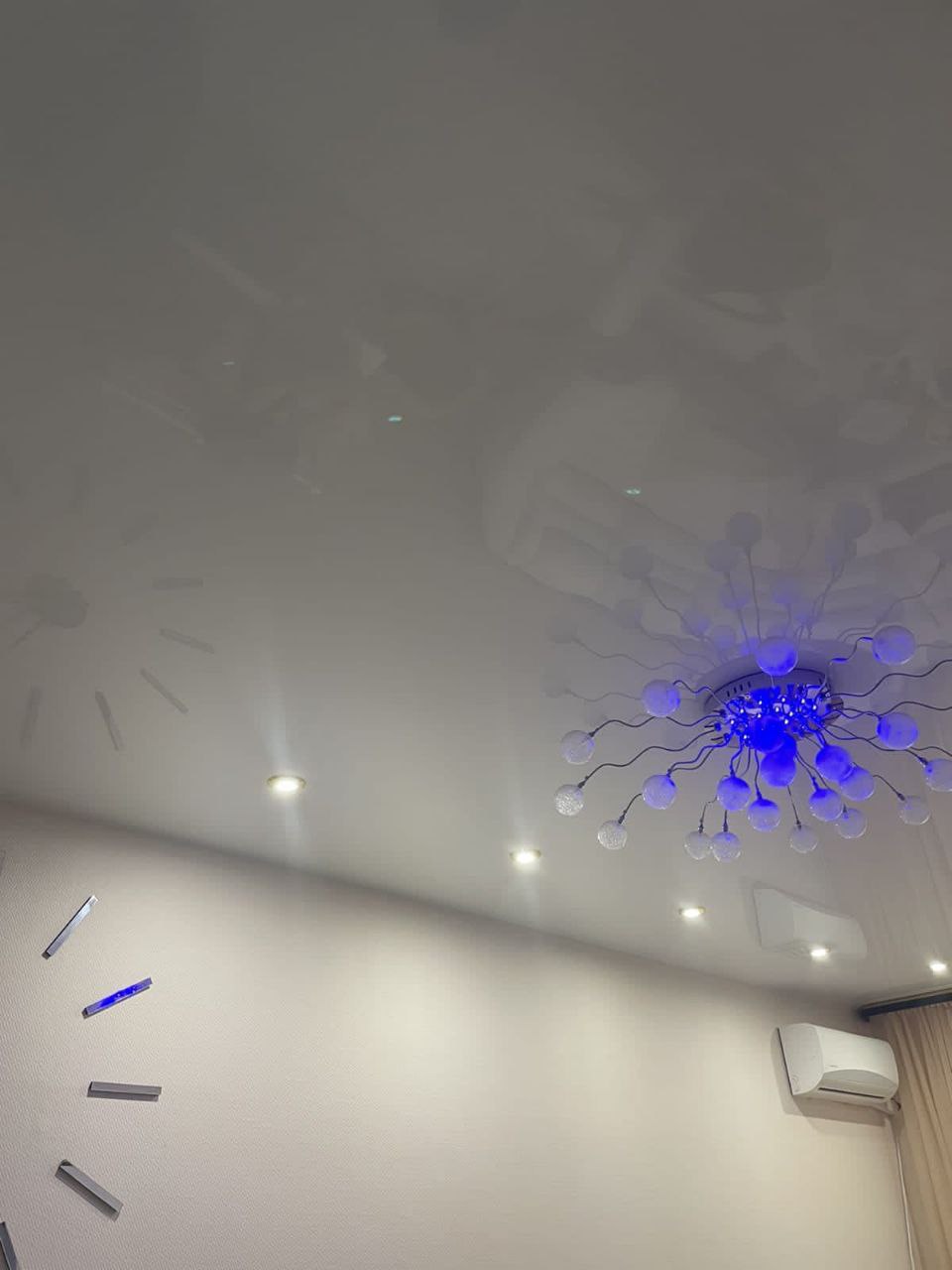 Судак, , фото 3