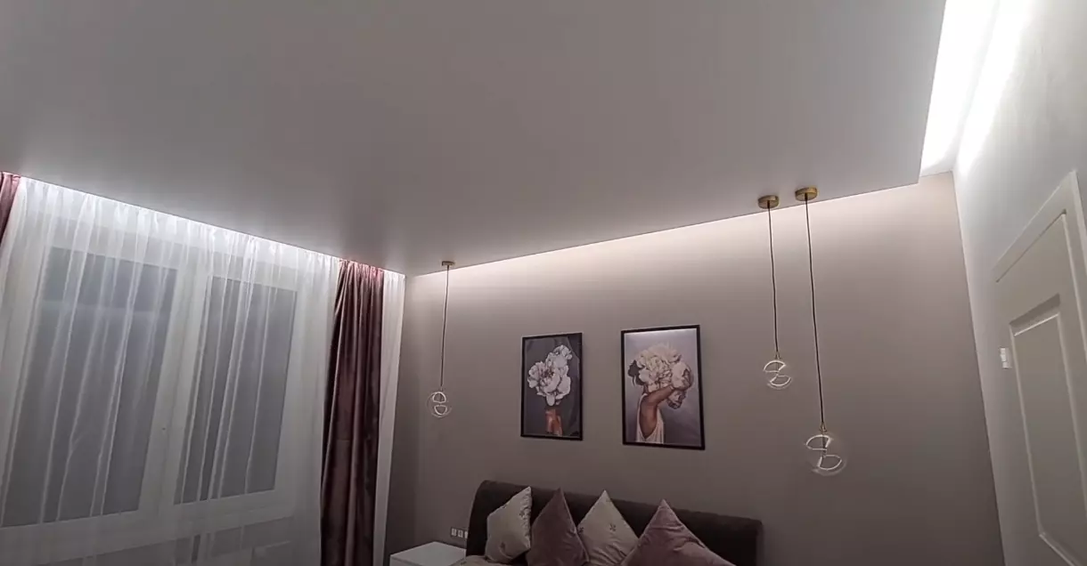 Чита, Курнатовского, 16, фото 2