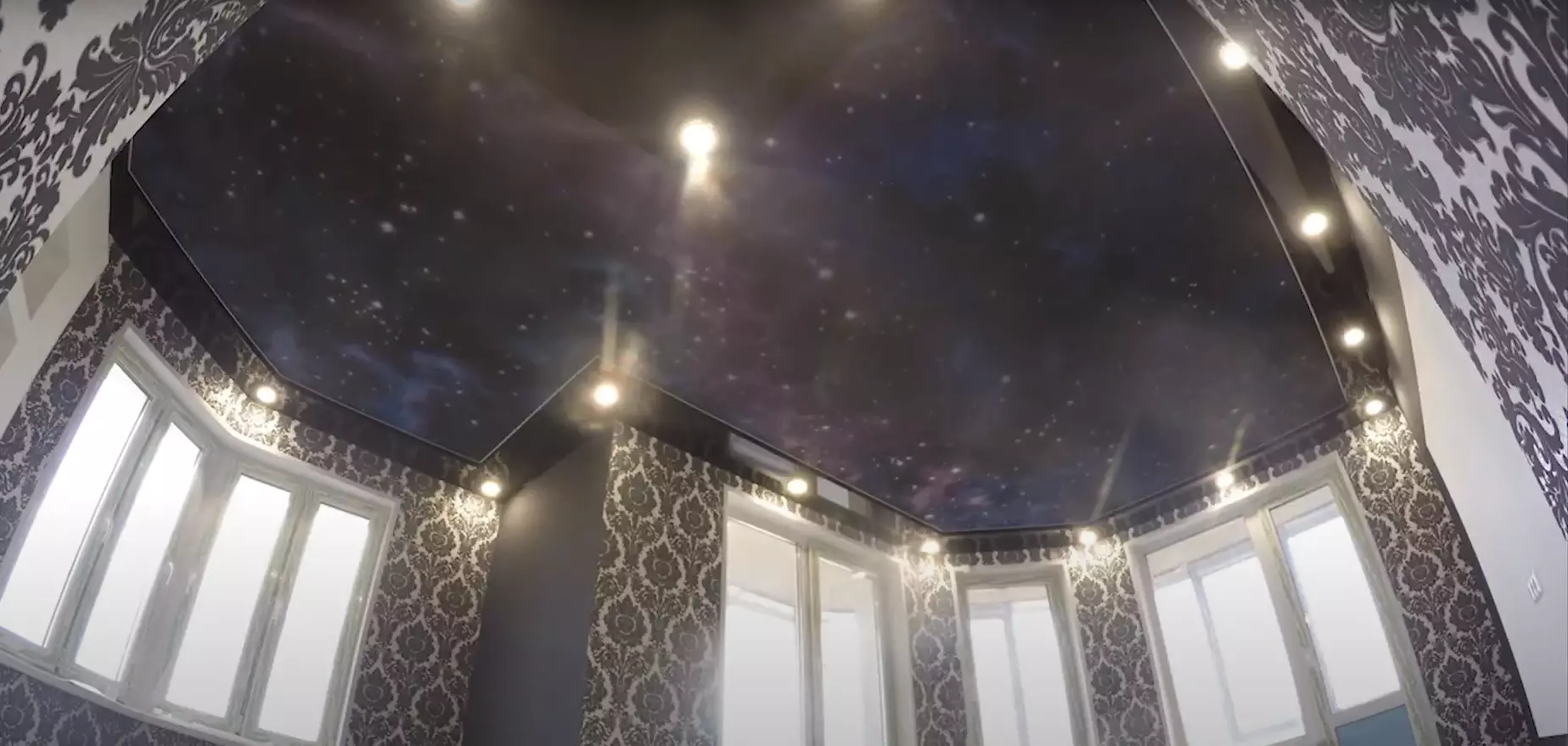 Мелитополь, проспект Строителей, 10а, фото 1