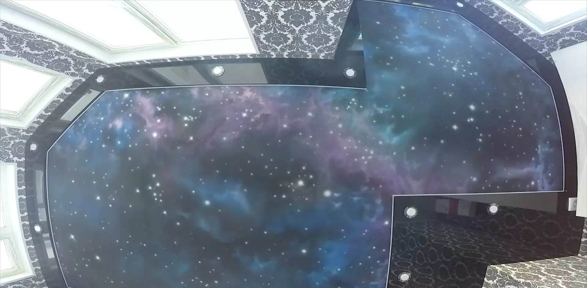 Мелитополь, проспект Строителей, 10а, фото 2