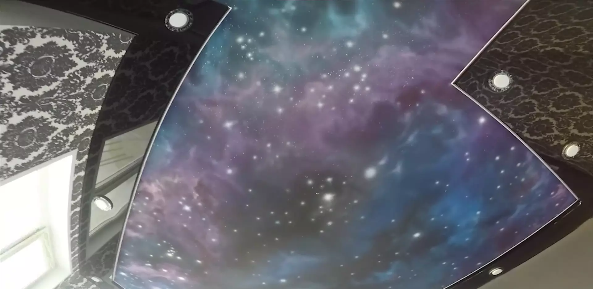 Мелитополь, проспект Строителей, 10а, фото 3