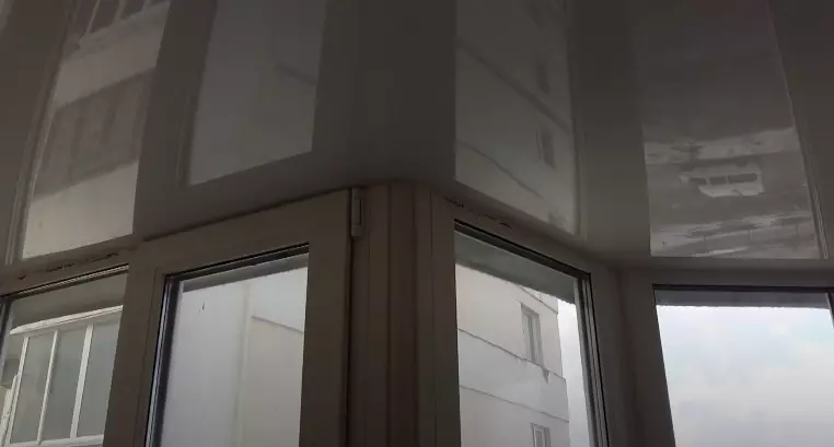 Невинномысск, , фото 2