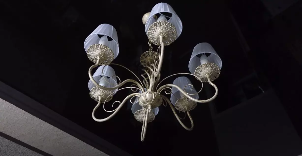 Мелитополь, Ризы Фахретдина, 7, фото 1