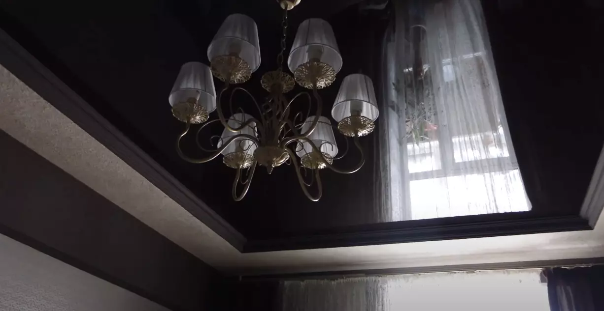 Мелитополь, Ризы Фахретдина, 7, фото 2