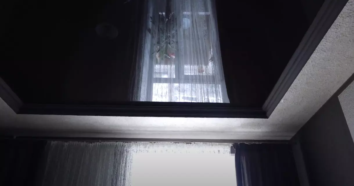 Мелитополь, Ризы Фахретдина, 7, фото 3