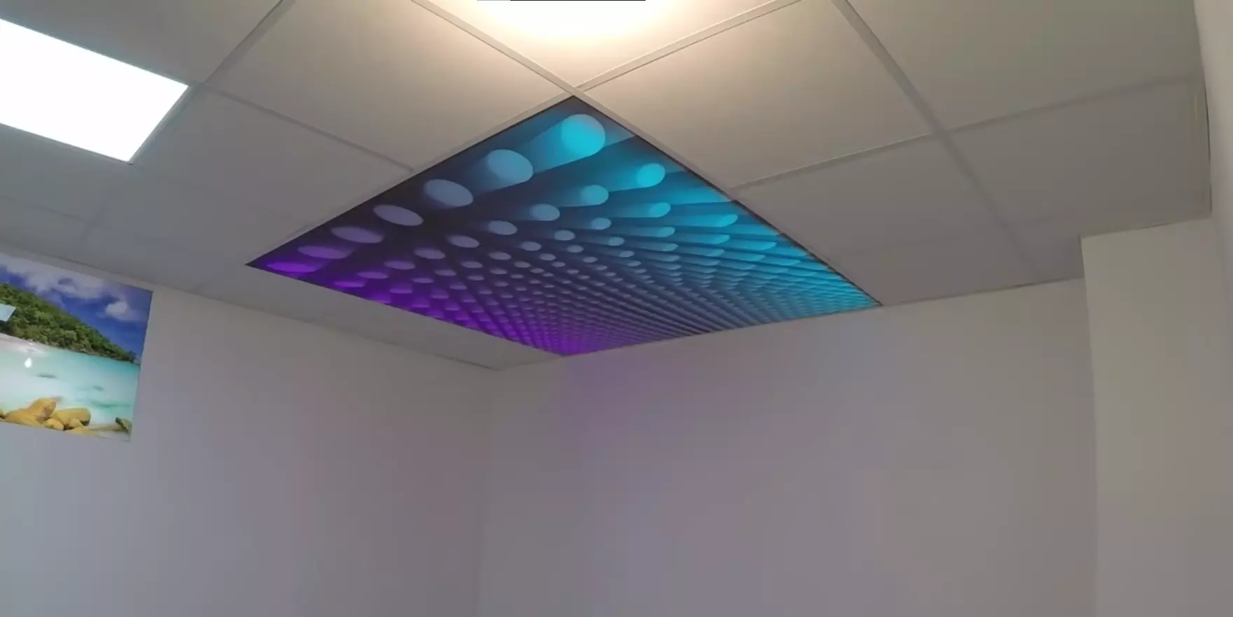 Новочебоксарск, , фото 1