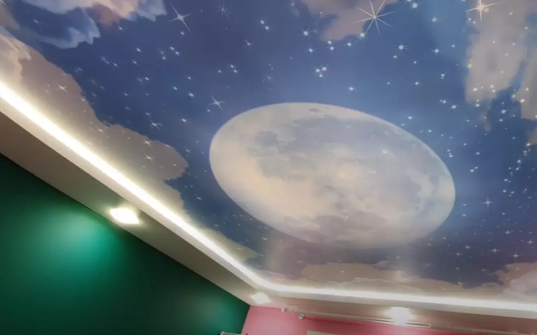 Старый Оскол, Хмелёва, 63/1, фото 1