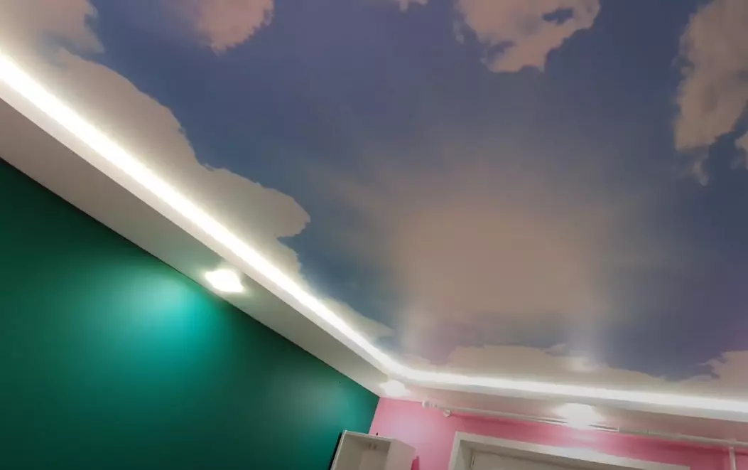 Старый Оскол, Хмелёва, 63/1, фото 2