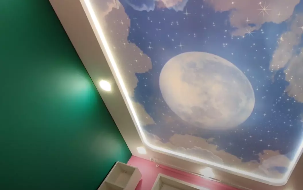 Старый Оскол, Хмелёва, 63/1, фото 3