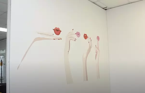 Пятигорск, проспект Калинина, 230, фото 1