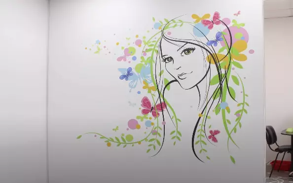 Пятигорск, проспект Калинина, 230, фото 2