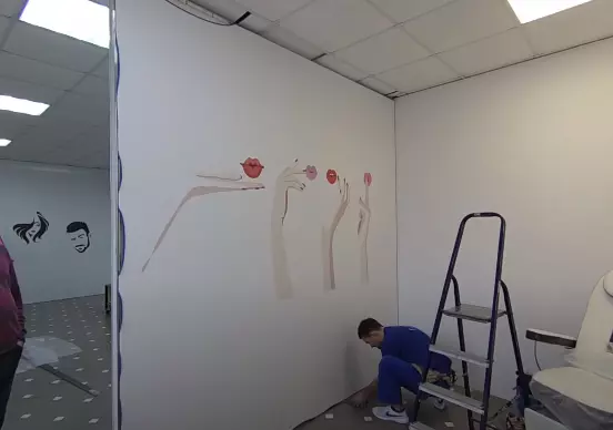 Пятигорск, проспект Калинина, 230, фото 3