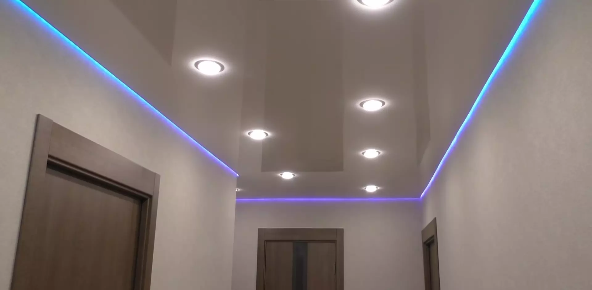 Мелитополь, Ленина, 76, фото 1