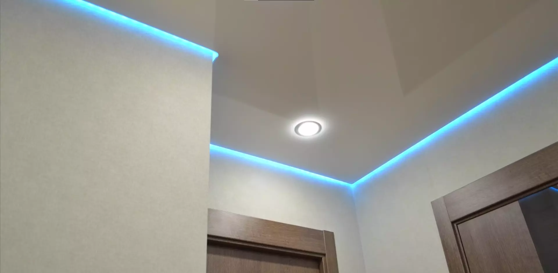 Мелитополь, Ленина, 76, фото 2