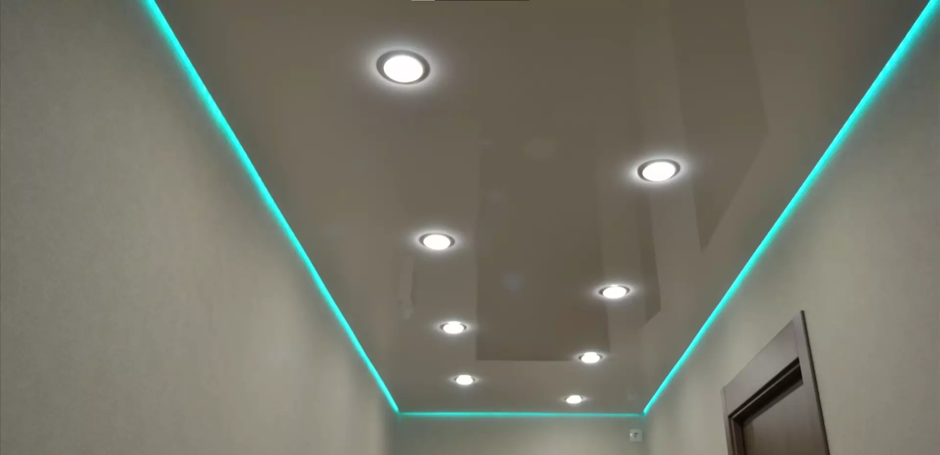 Мелитополь, Ленина, 76, фото 3