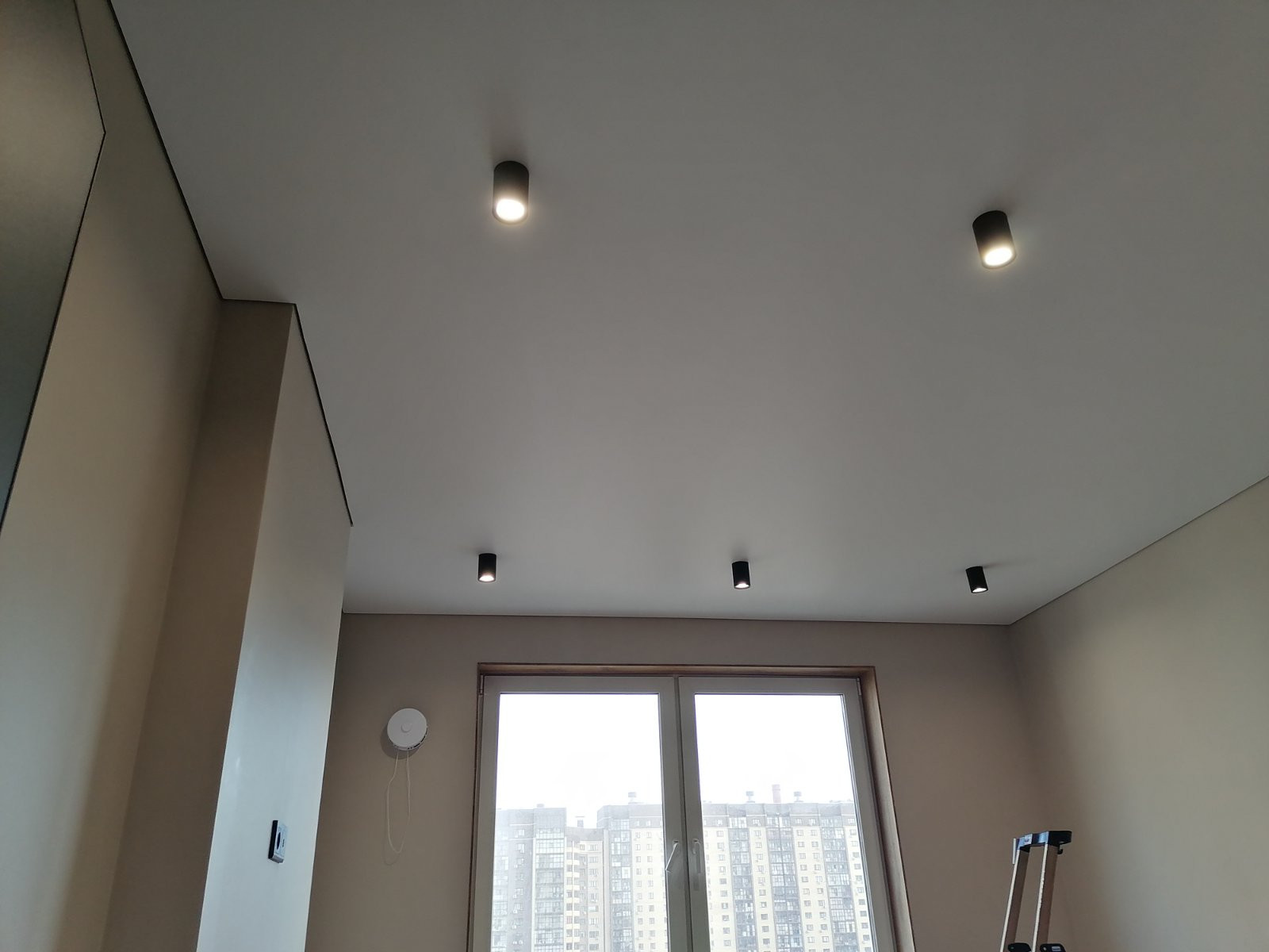 Саратов, проспект им. 50 лет Октября, 89, фото 3