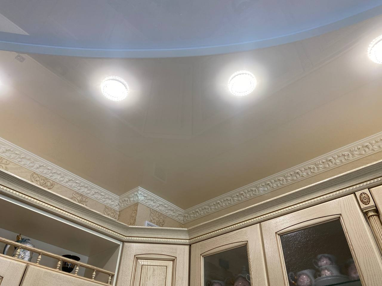 Саратов, Большая Садовая, 100/2, фото 1