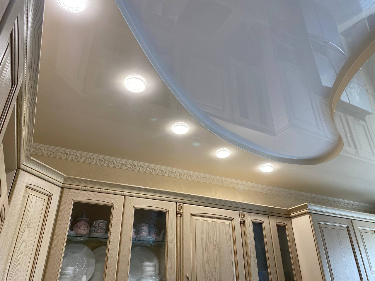 Саратов, Большая Садовая, 100/2, фото 3