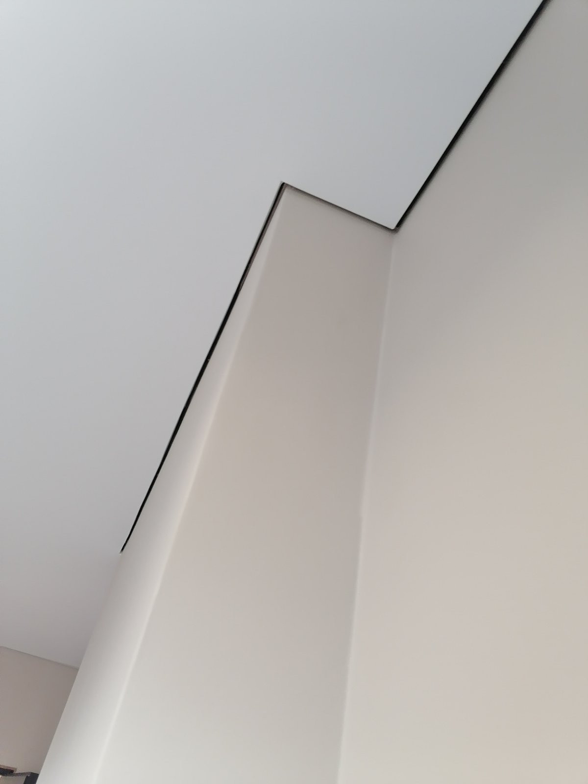 Саратов, проспект им. 50 лет Октября, 89, фото 1