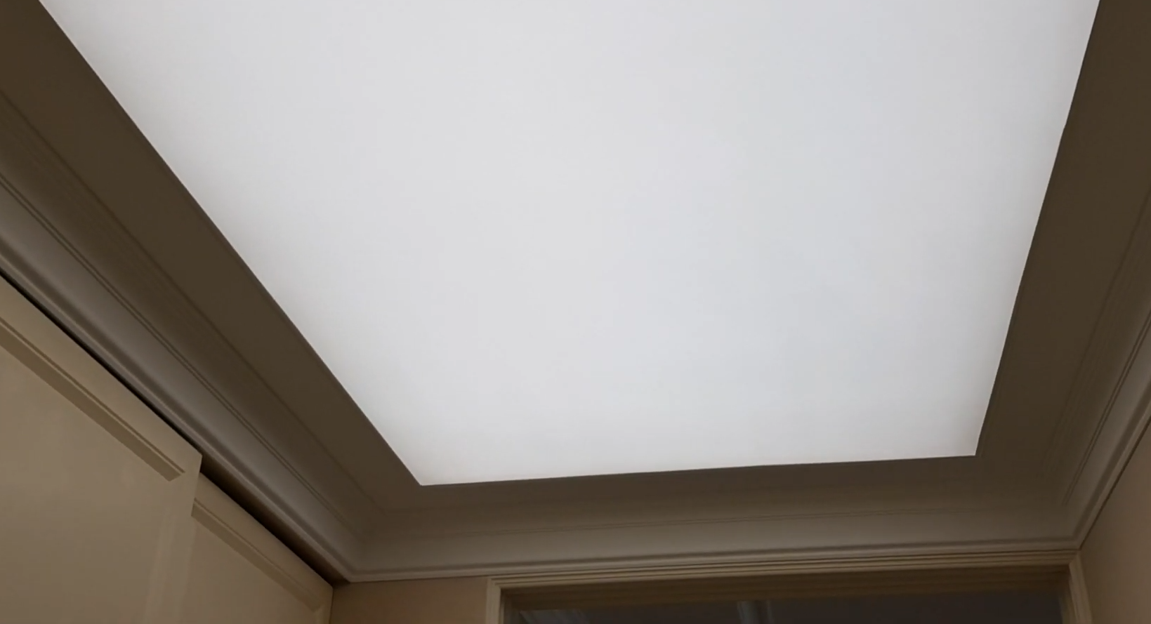 Саратов, Барнаульская, 1а, фото 2