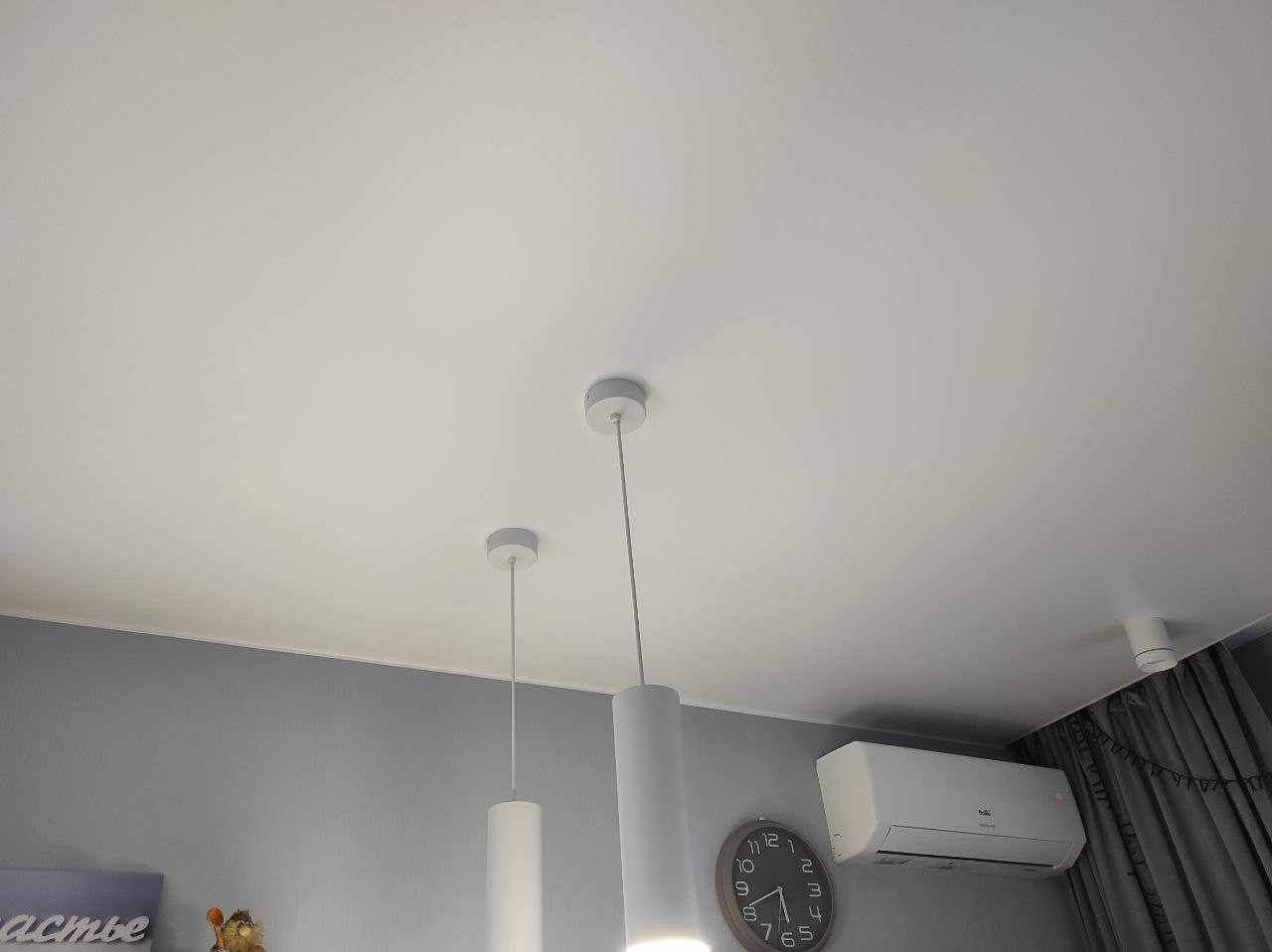 Саратов, улица Чапаева, 14/26, фото 3