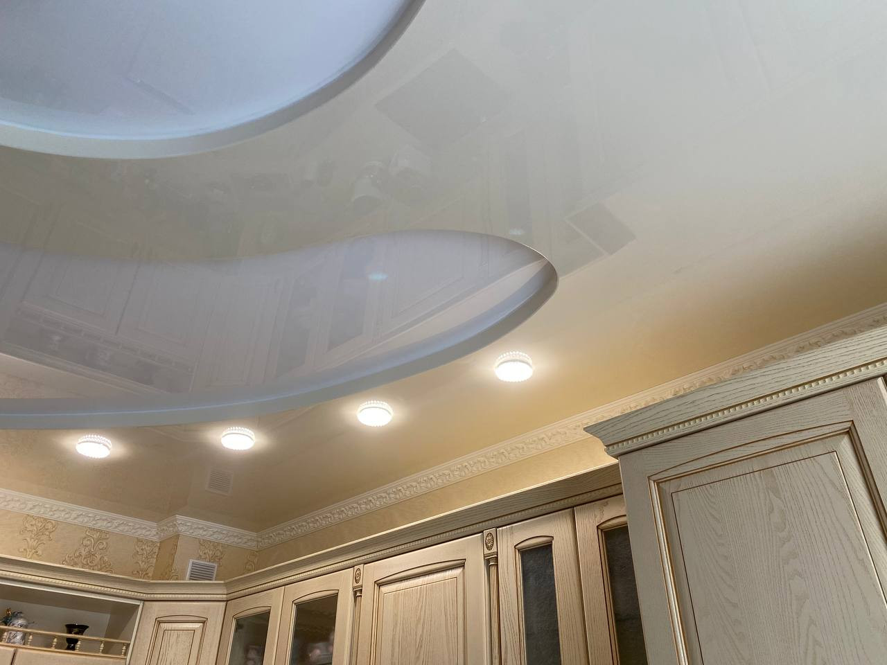 Саратов, Большая Садовая, 100/2, фото 2