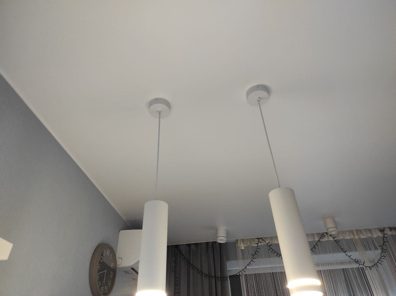 Саратов, улица Чапаева, 14/26, фото 1