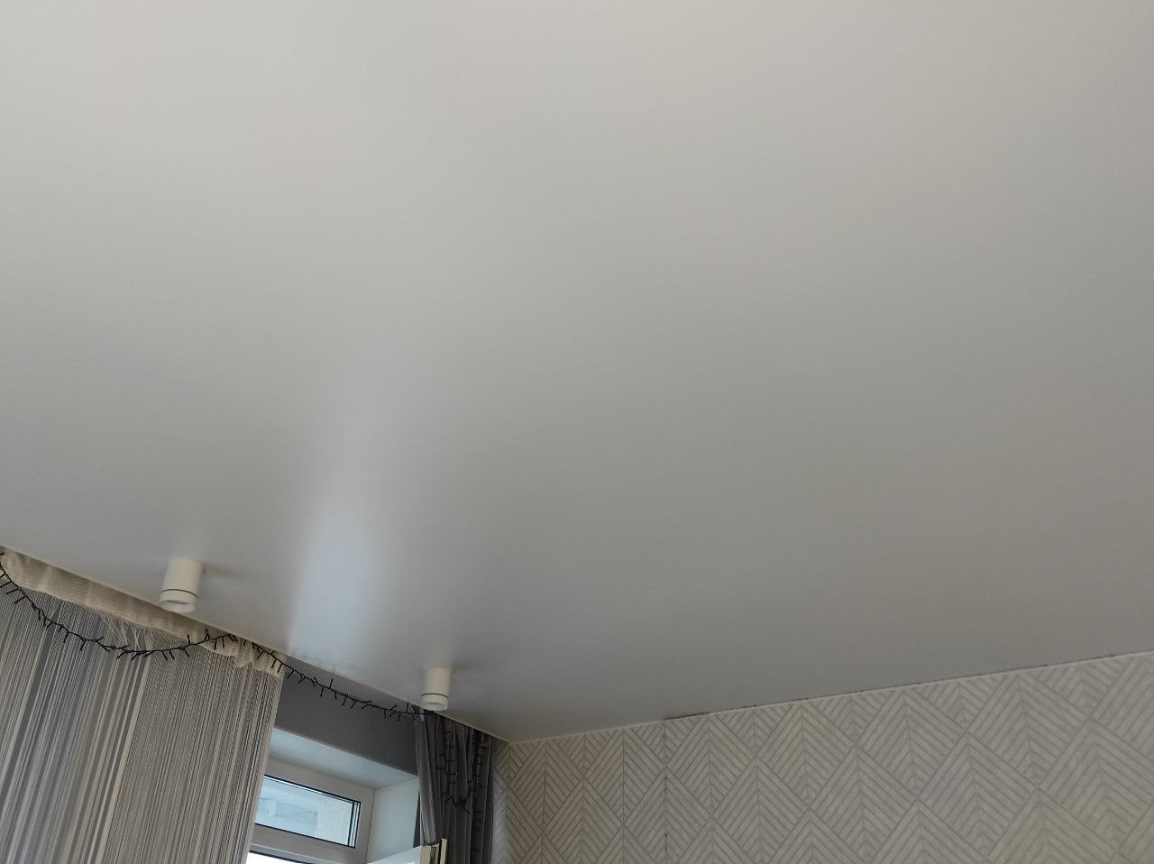 Саратов, улица Чапаева, 14/26, фото 2