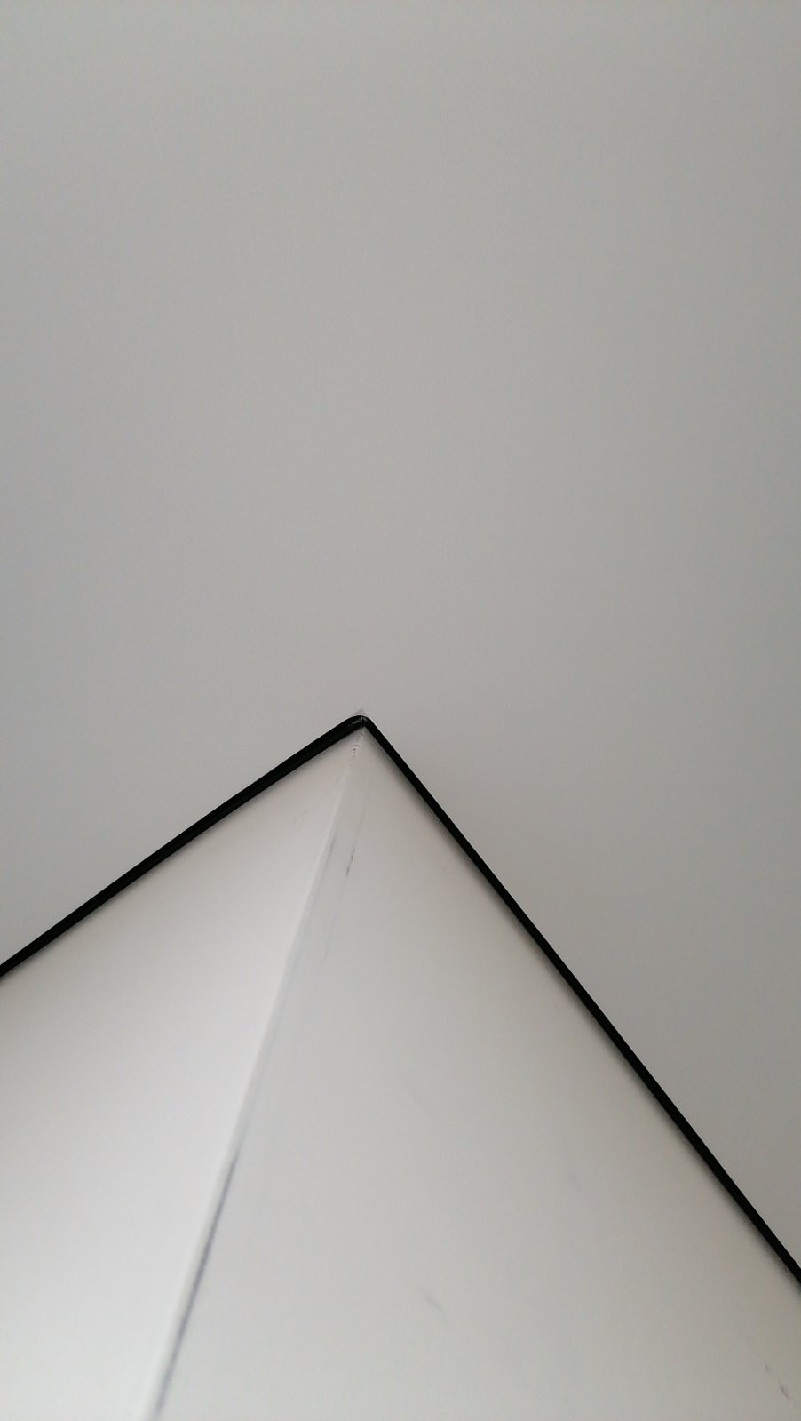 Саратов, проспект им. 50 лет Октября, 89, фото 2