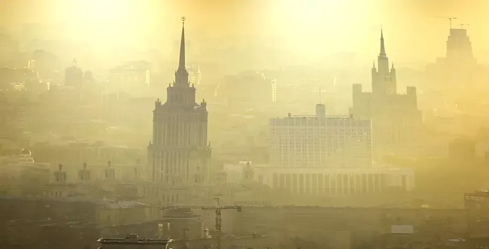 Натяжные стены с фотопечатью — Саратов, проспект им. 50 лет Октября, 89, фото 2